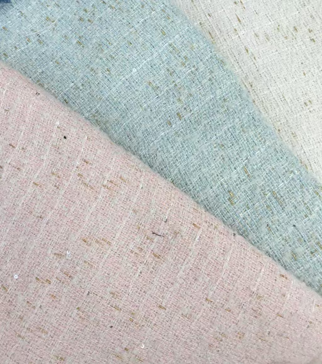 Fabric 9